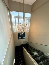 Southbank (D7), Apartment #472669511